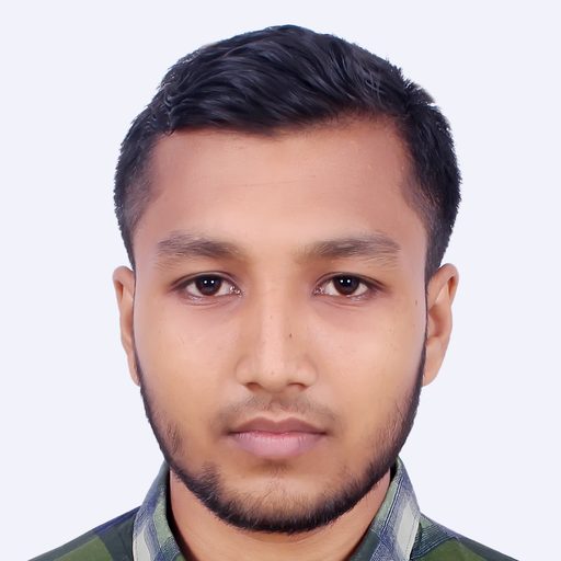 Md Eaftekhirul Islam | Software Engineering, Applied AI & Security